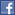 ISKCON Portal na Facebook-u