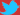 ISKCON Portal na Twitter-u